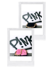 Load image into Gallery viewer, Twin Flame Shoulder Bag
