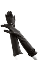 Load image into Gallery viewer, Touch Me Luxe Gloves
