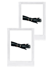 Load image into Gallery viewer, Touch Me Luxe Gloves
